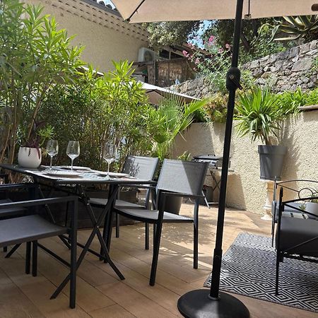 Les Lodges De Saint-Cassien 3 มงโตรูซ์ ภายนอก รูปภาพ